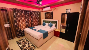 Phoenix Nest Homestay
